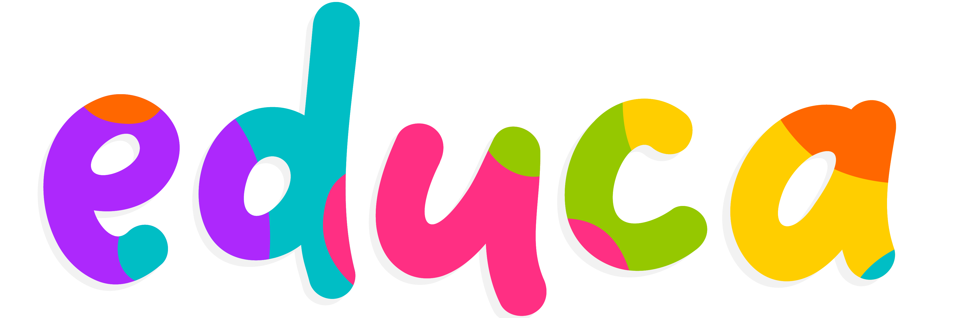 Educa