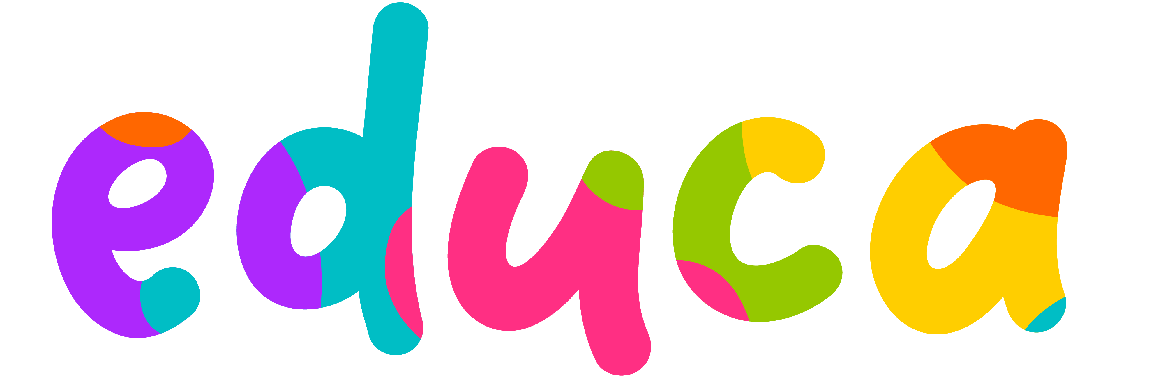 Educa