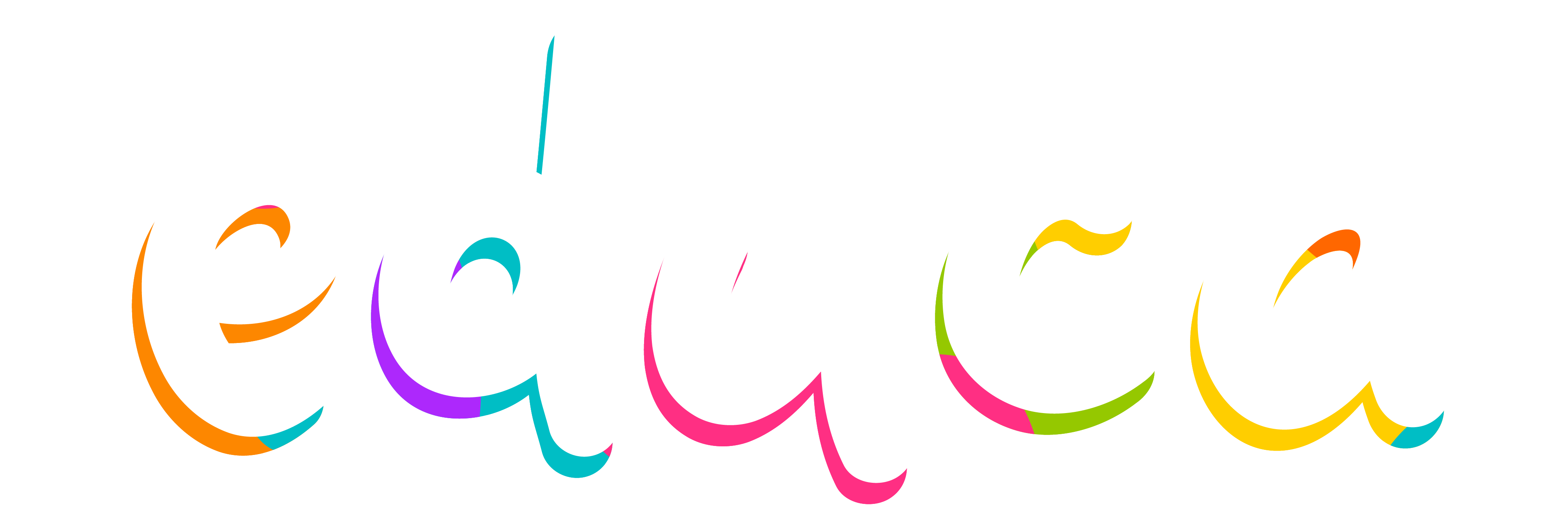 Educa