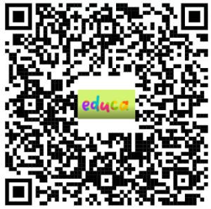 qr descarga de video