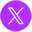 X Hover