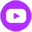 YouTube Hover